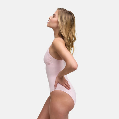 Formender Shapewear-Body