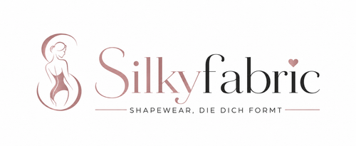 Silky Fabric