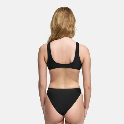 Bikini Oberteil