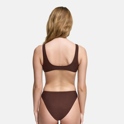 Bikini Oberteil