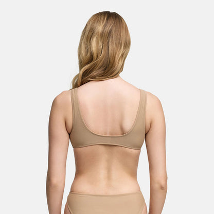 Bikini Oberteil